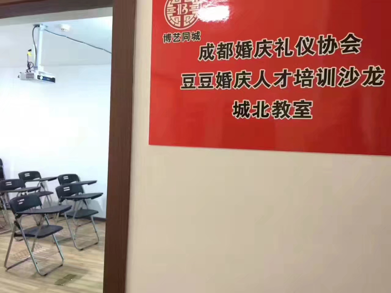 ˲ѵɳ
